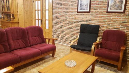 Los Guijos - Photo 3