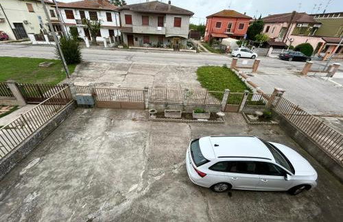 Gorinoapartment - Foto 9