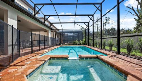 bsv_villa8912 - Foto 5