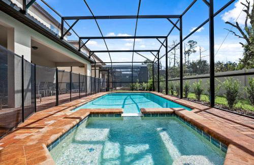 bsv_villa8912 - Photo 5