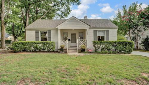 High Point Terrace Bungalow - Foto 3