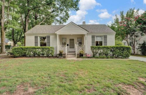 High Point Terrace Bungalow - Foto 3