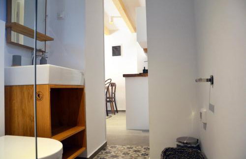 Apartments MartaMare - Foto 13