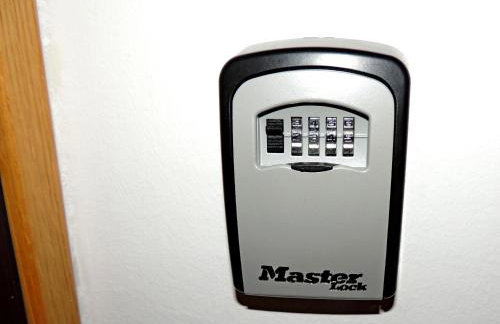 TIME KEEPER - SELF check in - Foto 36