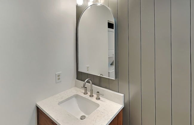 Fantasea Cove - Foto 24