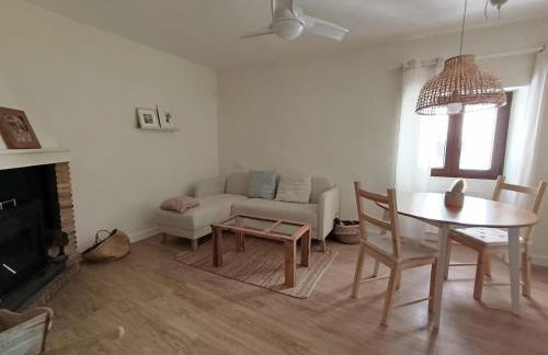 La Casa del Chellero - Foto 14