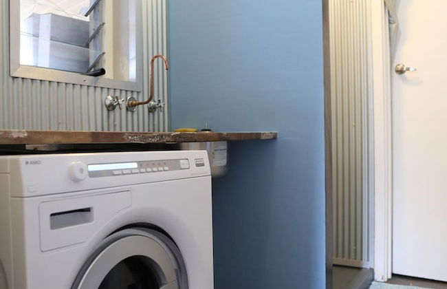 The Cloverdale - Foto 17