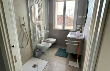 OliVia Home Sauna & Gym - Foto 12