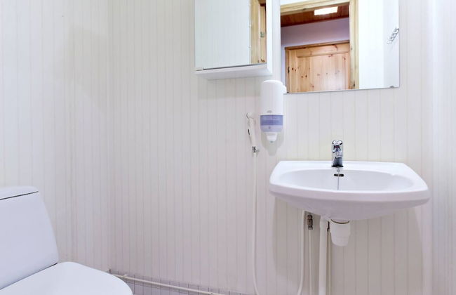 Holiday Club Pyhä - Foto 27