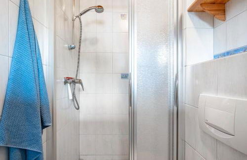 Haus Grünblick - Foto 30