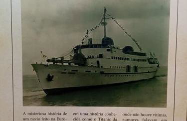 Hoste sol nascente - Photo 5