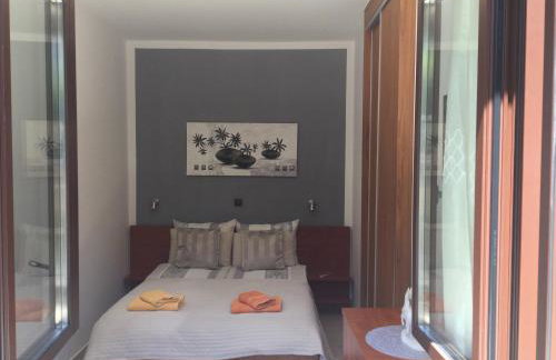 Villa Maja - Foto 35