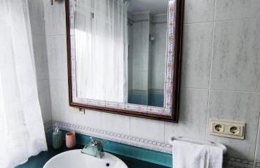 La casita del río 2 - Foto 12