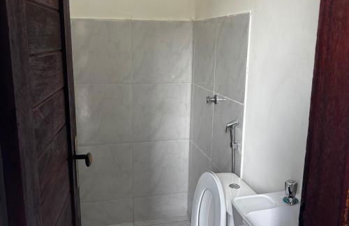 Residência J&M - Photo 6