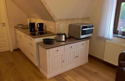 Ferienwohnungen Holzmann - Foto 31