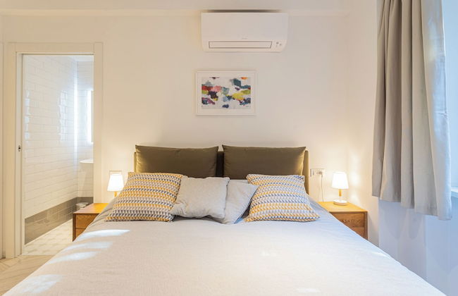 Your Private Harbour Nearby George Clooney by Rent all Como - Foto 7