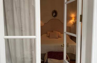 CASA PALACIO LAS MARIAS- Boutique Group Stay in Cádiz Old Town - Foto 62