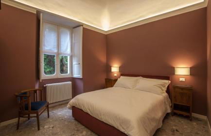 Venegoni Maison De Charme - Foto 56