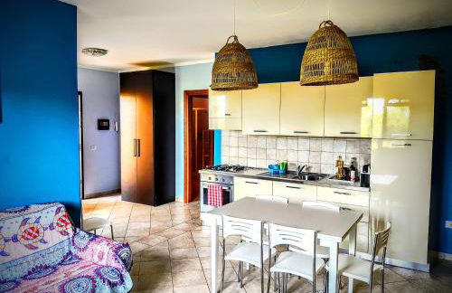 Residence L'Isola Surf House - Photo 100