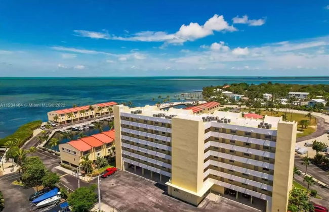 Keys Life Condo in Islamorada - Foto 22