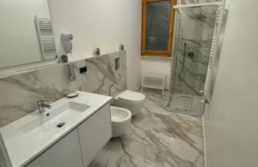 Baleari House - Foto 15