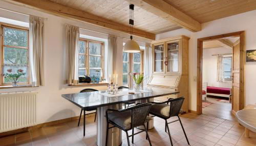 Haus Mühlenhof 7 - Foto 5