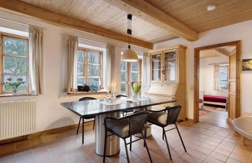 Haus Mühlenhof 7 - Foto 5