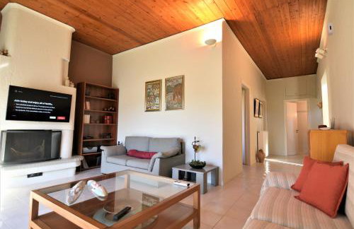 Mata's Spacious Apartment - Foto 2