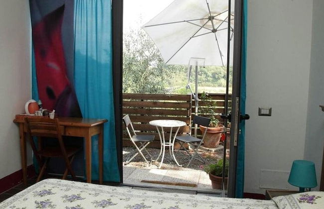 Agriturismo Il Sentiero - Foto 5