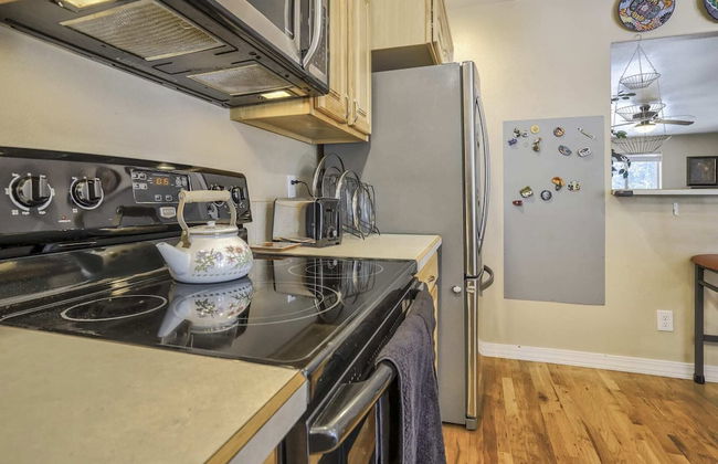 6bdfamily Mountain Getawayhot Tubminutes to Pikes Peak and Charis College - Foto 19