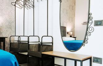 La Casa di Sciò Sciò & La Stanza di Sciò Sciò - Foto 38