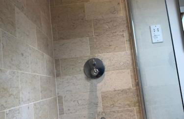 Rural Long Term Accommodation - Foto 29