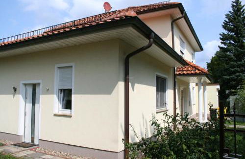 Business Lounge Potsdam - Foto 10