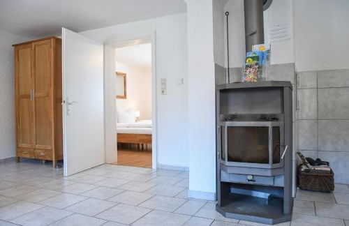 Ferienwohnungen zur Elz - Foto 42