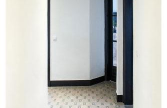 Grand appart 85m2 de standing, hyper centre/gare - Foto 8