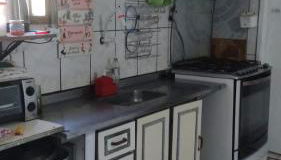 Casa andorinhas - Foto 3