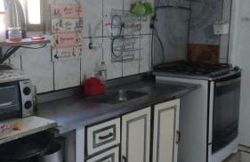 Casa andorinhas - Foto 3