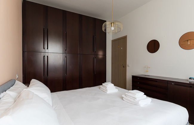 Italianway - Quarnaro 2 - Foto 13