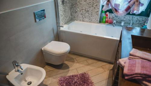 Luxury experience in Alba: Unesco hills' hearth - Foto 5