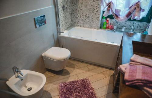 Luxury experience in Alba: Unesco hills' hearth - Foto 5