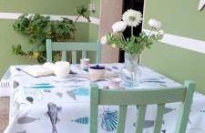 Casa Vacanze al muro di cinta Carloforte - Photo 31