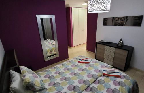 La Quinta Estación - Foto 13