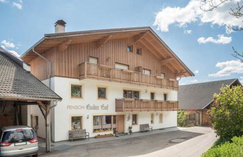 Huberhof App Gala - Foto 22