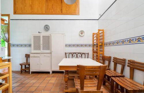 Villa Fuente Victoria - Foto 37