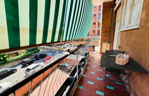 Cozy Holidays Rome - Foto 23