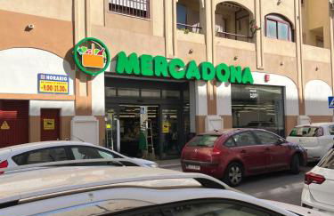 Arroyohome - Photo 39