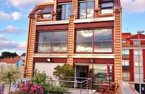 Apartamentos Puerto Basella - Foto 28