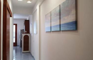 Appartamento Ionios - Foto 18