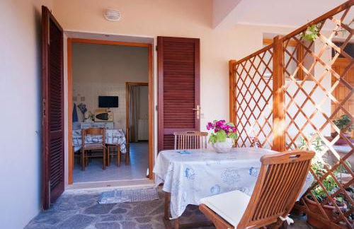 Nel cuore della Costa Verde - Elba Affitti - Foto 3