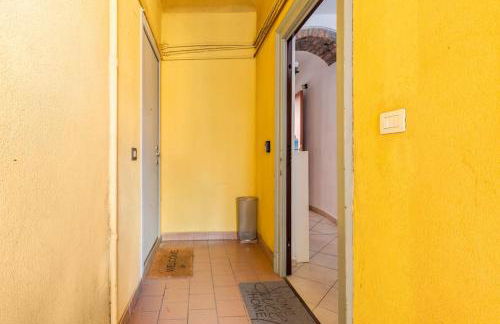 Modern apartment in Milano Centrale next to Metro M5 - Sarca 73 - Photo 20